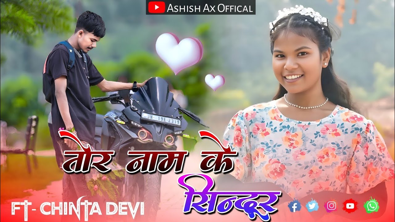 BEST New Bhojpuri DJ Song Ever Released in 2025? Dj Rahul bhurkunda 