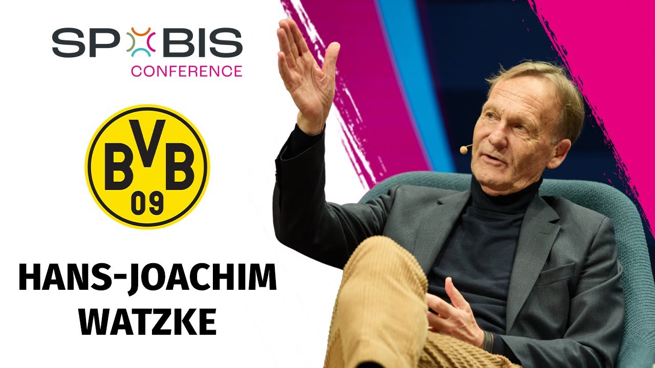 Zwischen Tradition und Zukunft Wie reformbedürftig ist die Bundesliga?