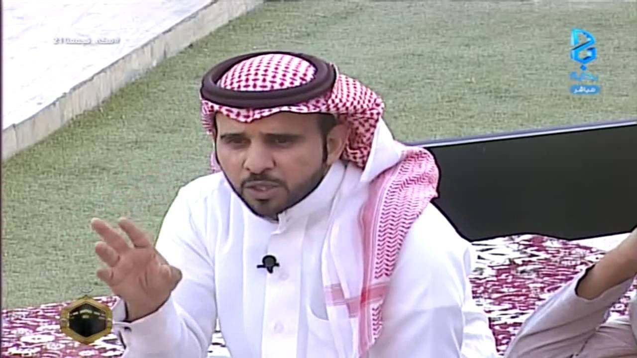 جلسة الإشراقة - الجمعة - ج4 | #مكه_تجمعنا21
