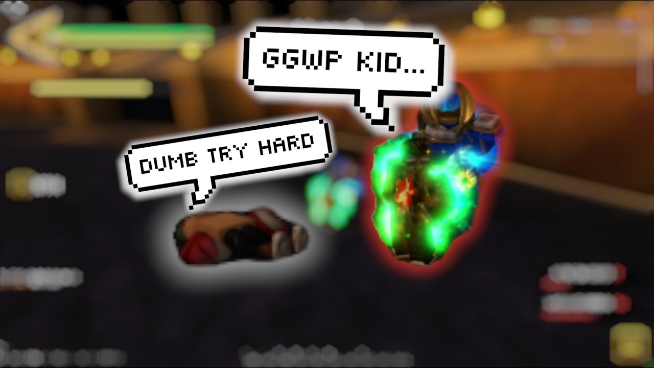 [YBA] 