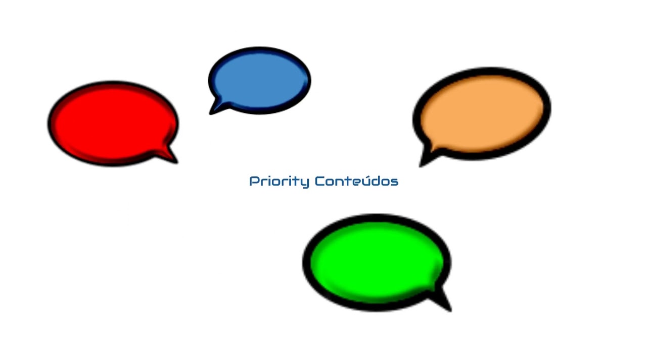 CLIP NOVO | Canal Birosca da Bola