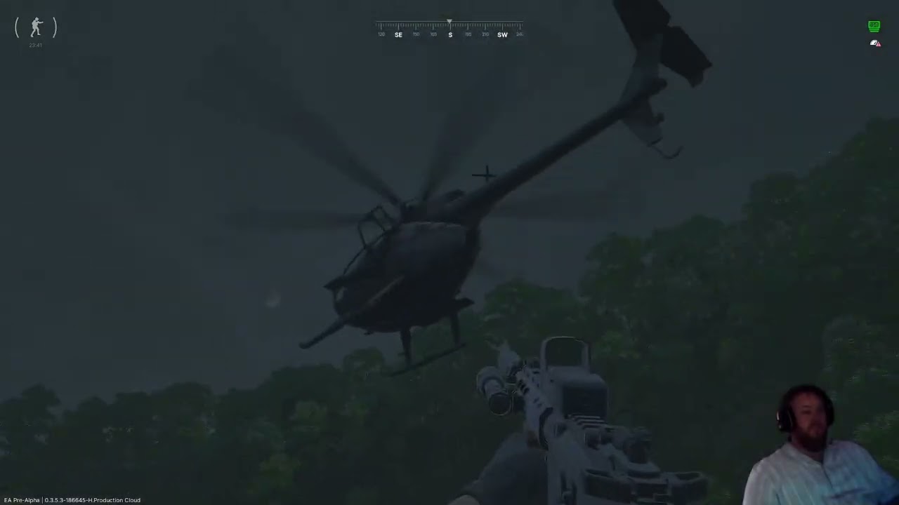 PVP jumping in to help the boys GZW . !discord !kd !leaderboard !youtube !comman (Part 3/10)