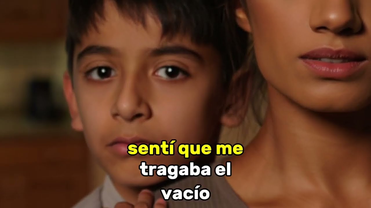 Lo que pasó hoy