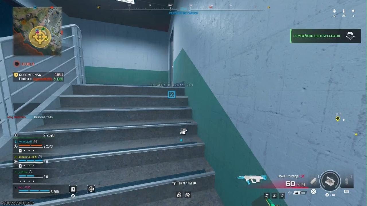 Bo7