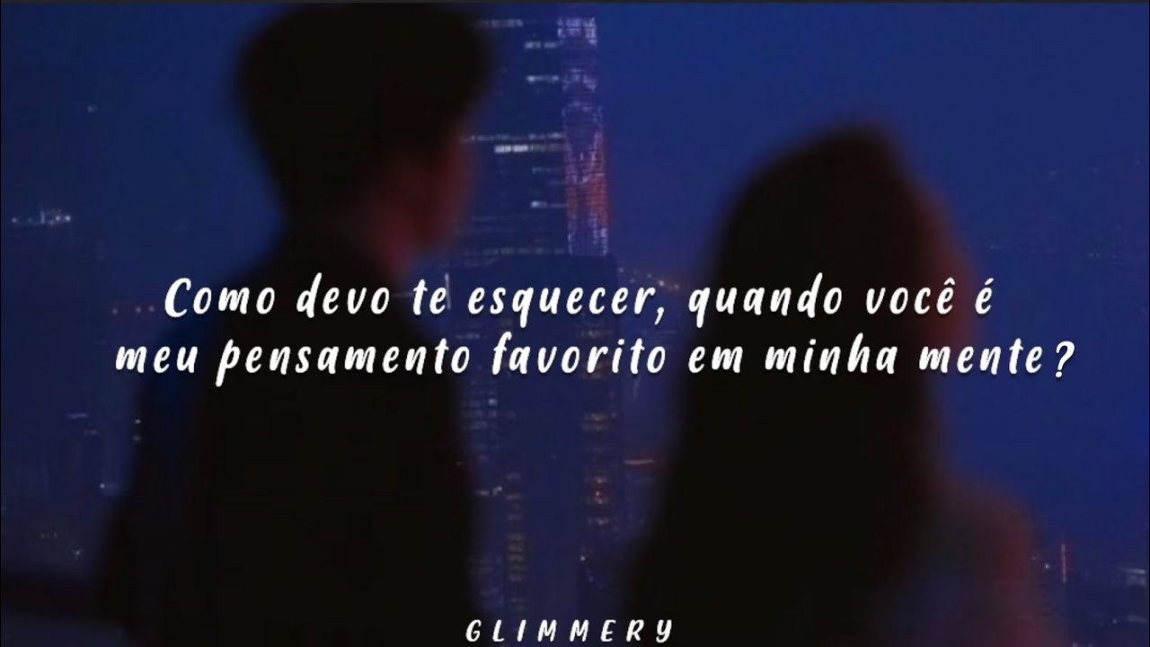 Keenan Te - Overthinking About You (Tradução)