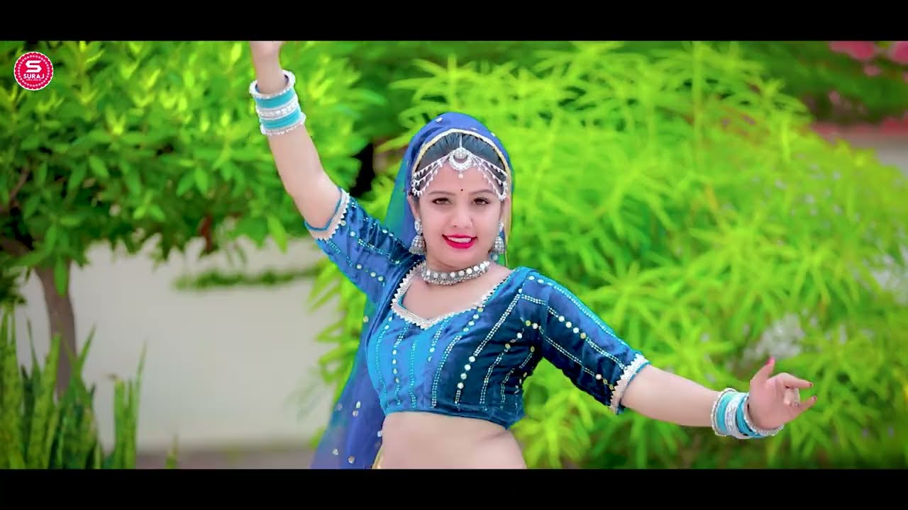 || मारा ड्राइवर बाबू ||  Pinki kota hariyala Banna PAYAL ASIND 