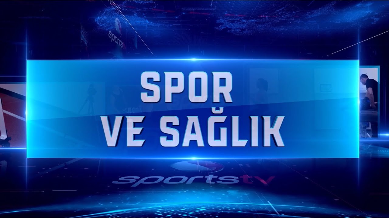 Koşarken Diziniz Ağrıyor Mu? Koşucu Dizi Nedir? Koşucu Dizini &Ouml;nleyici Egzersizler | Spor Ve Sağlık