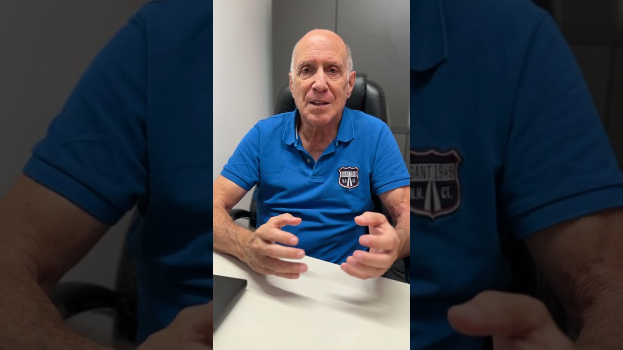 4 צעדים לשיפור היכולת שלנו להתמודד בנסיבות הקיימות