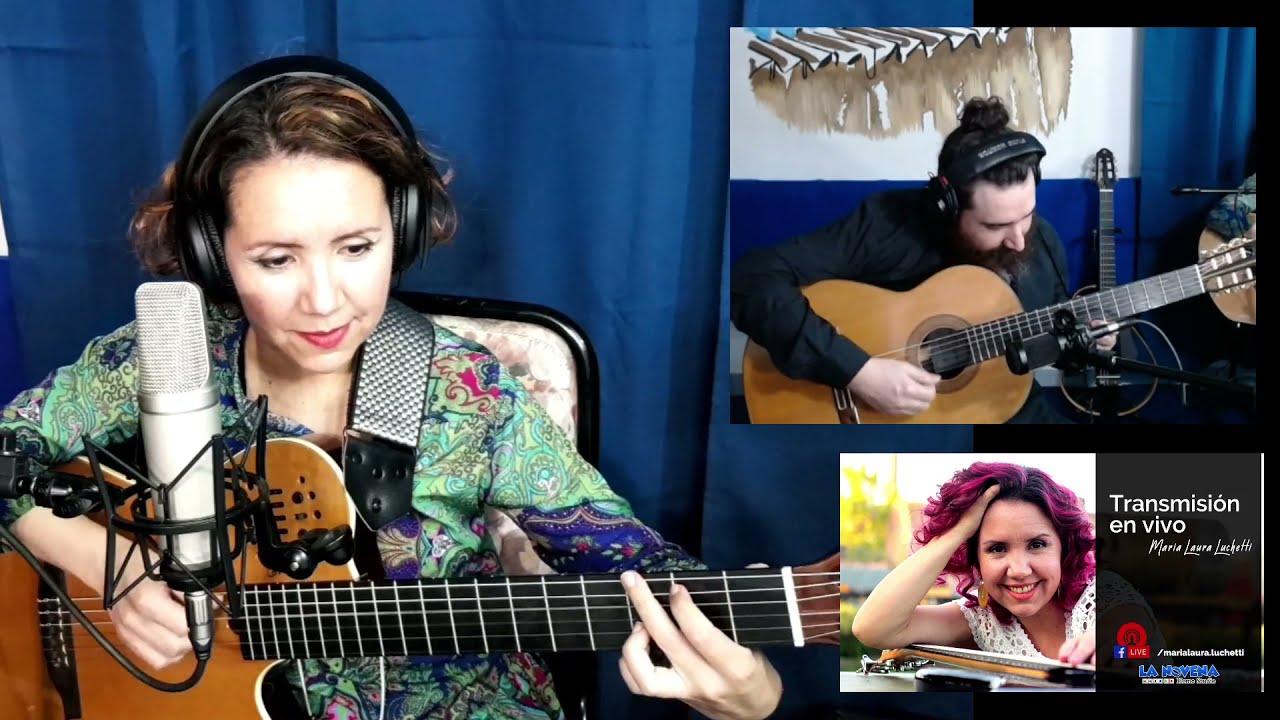 Zamba de los mineros