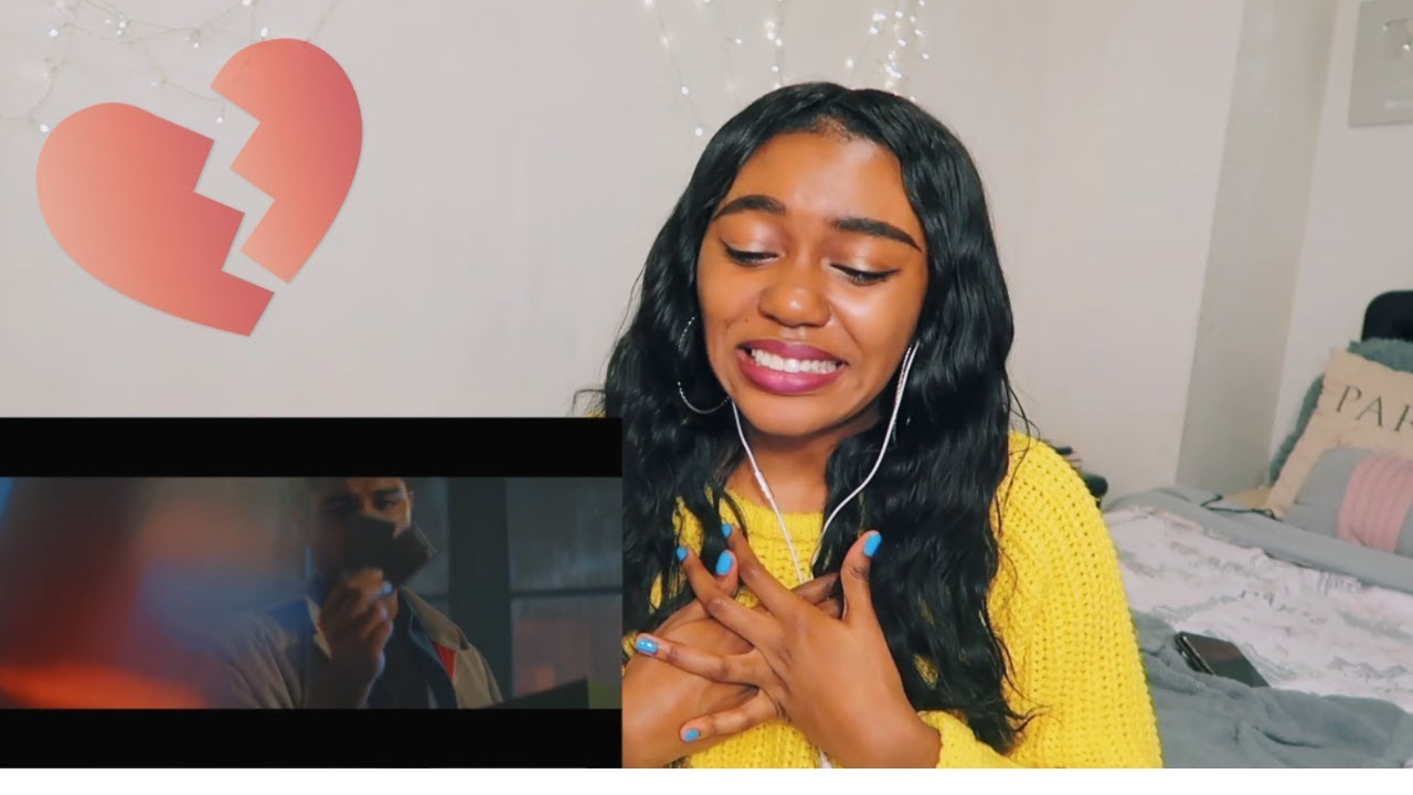 Asim Azhar - Jo Tu Na Mila | REACTION