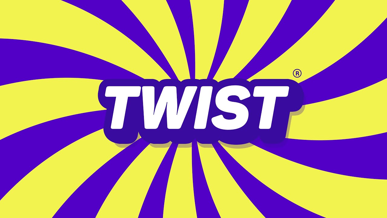 Inkscape Tutorial : Twisted Sunburst Vector Background