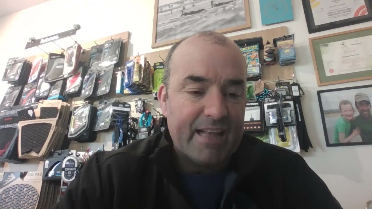 lahinch surf forecast feb 14th 15th 2025