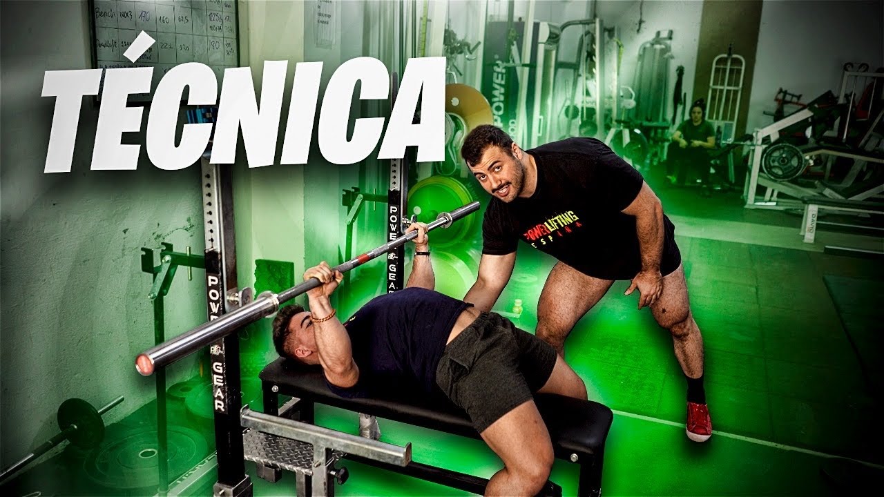 PRESS BANCA *APRENDE A HACERLO*