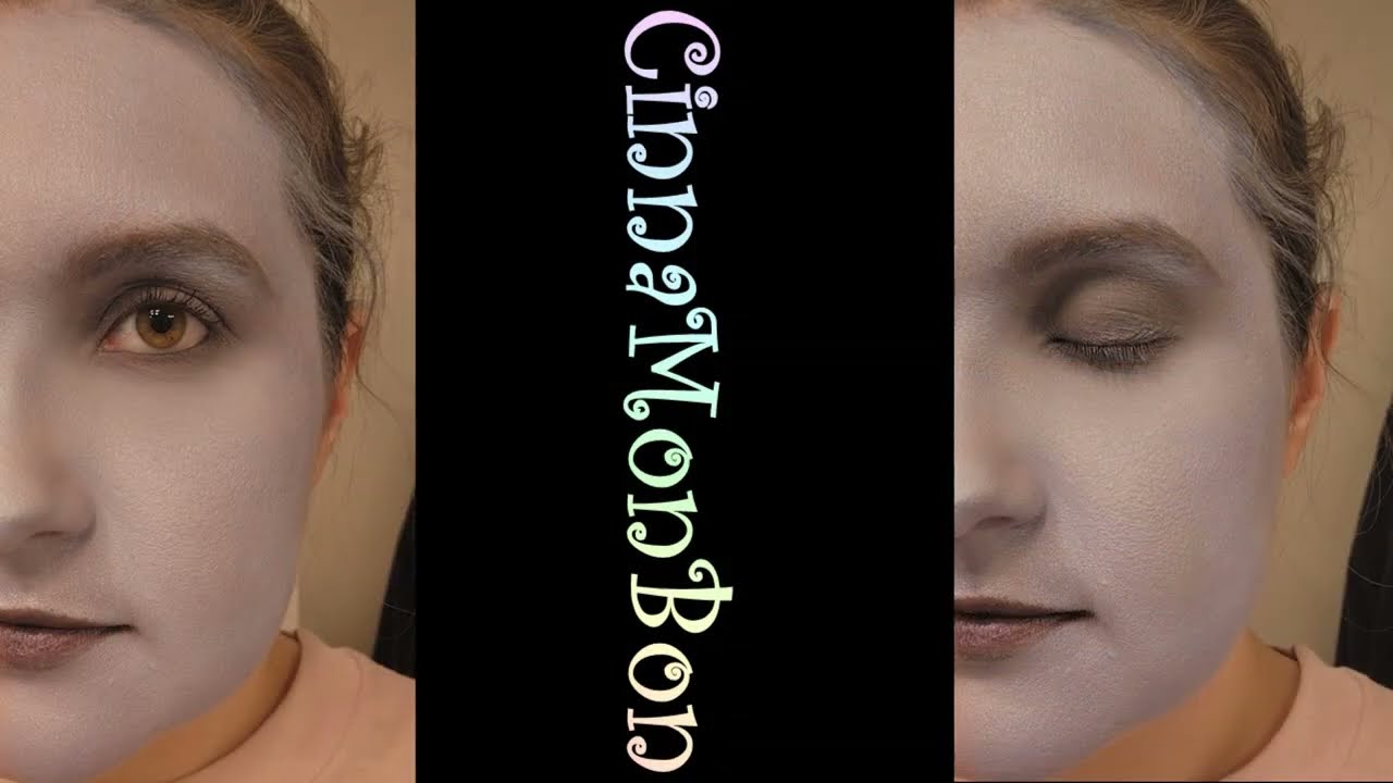 CinnaMonBon Styles [Montage]: Purple Power