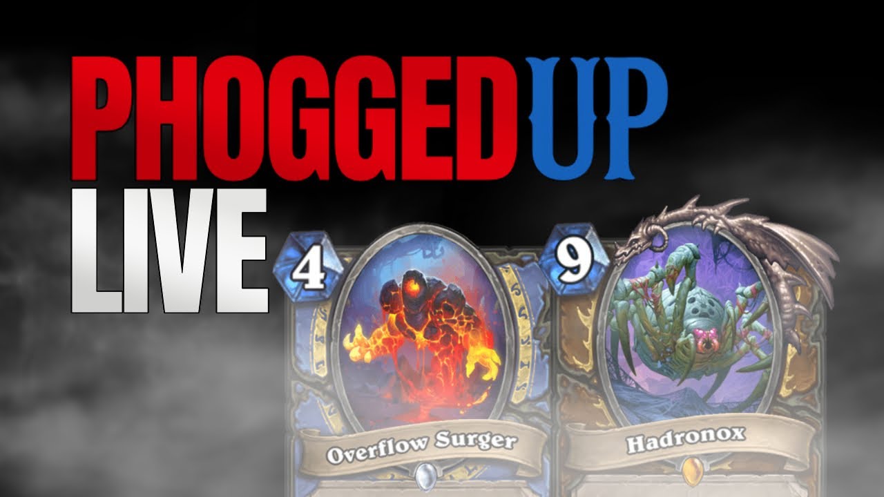 Big Taunts and Fiery Elementals! Let's Gooo!