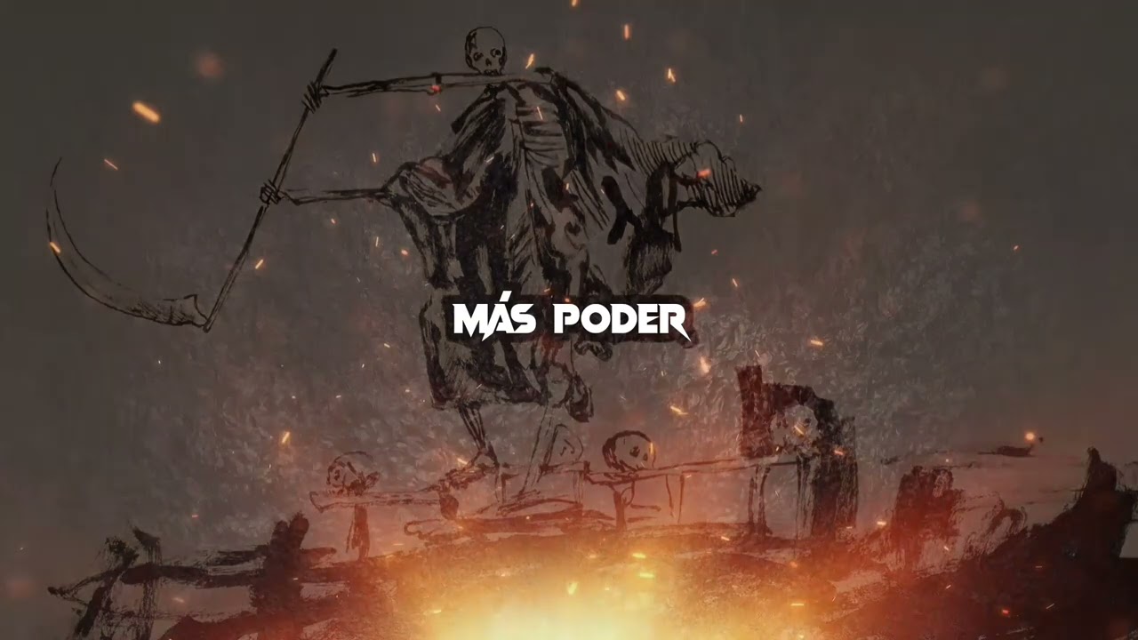 Avenged Sevenfold - We love you [Sub Español]