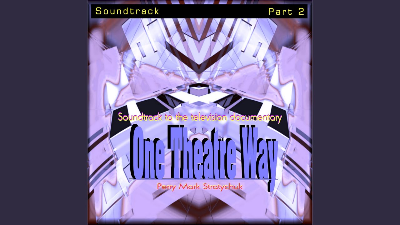 Snow Rainbow Concept