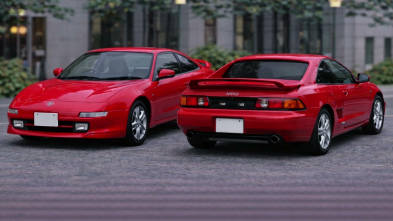 シルフィード カーフィルム カット済み トヨタ 適合 ＭＲ２　ＳＷ２０　Ｈ８～ 断熱スモーク 車 スモークフィルム