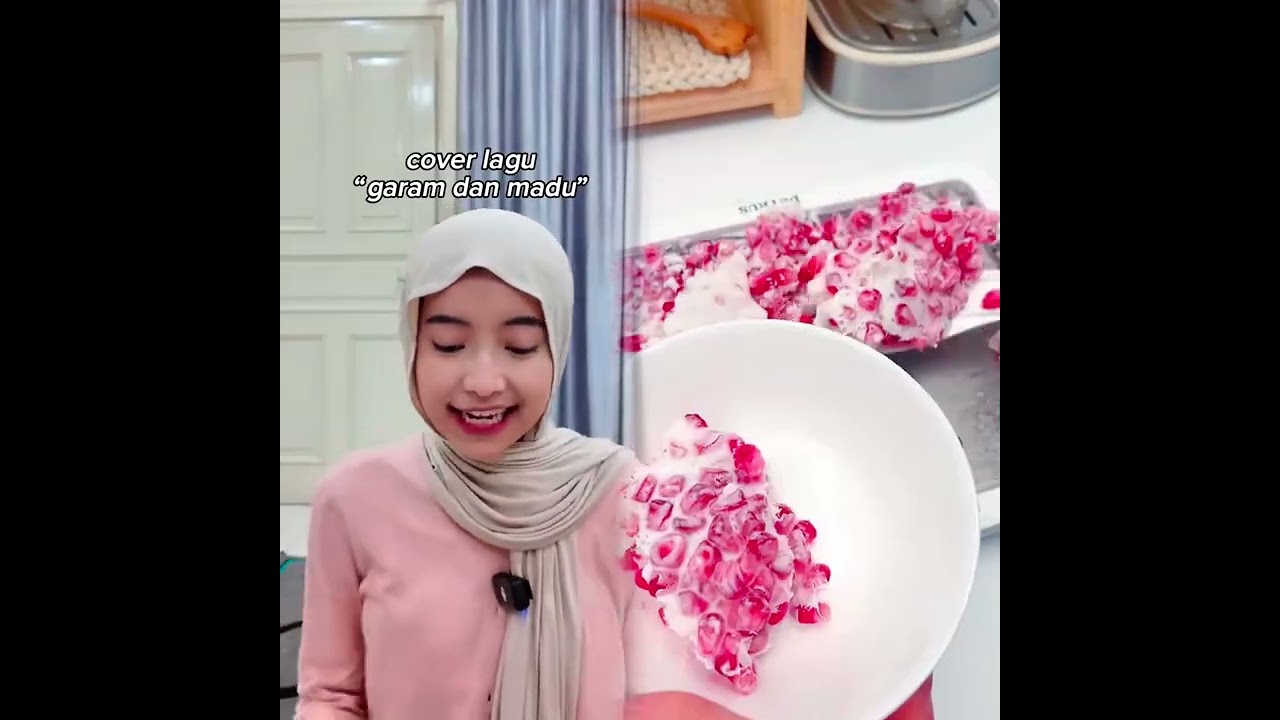 🤣👌👌👌2025 pov Kompilasi Klip Gila yang Wajib Ditonton #humor #fypシ #pov #fyp #foryou 😍😜