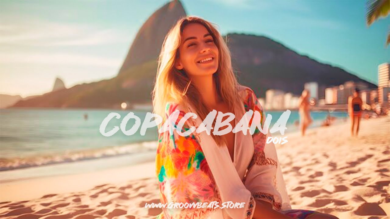 FREE Ludmilla x Ivandro Type Beat 100 Bpm G# minor