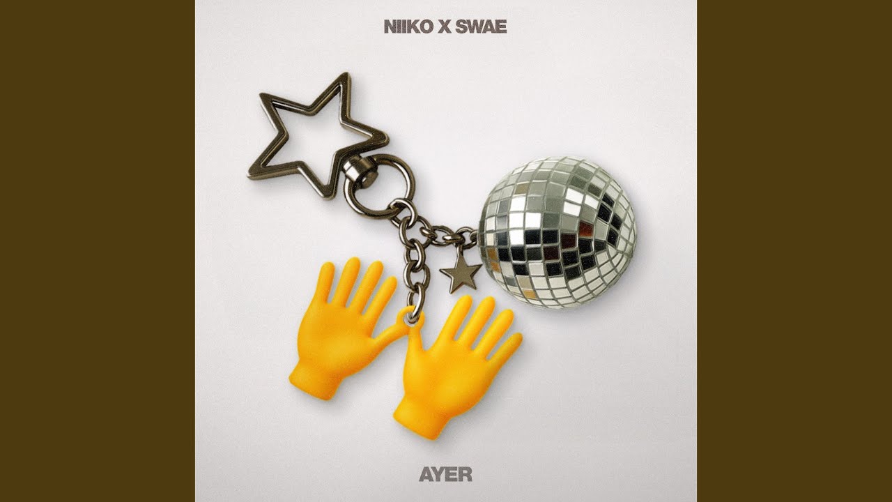 Ayer