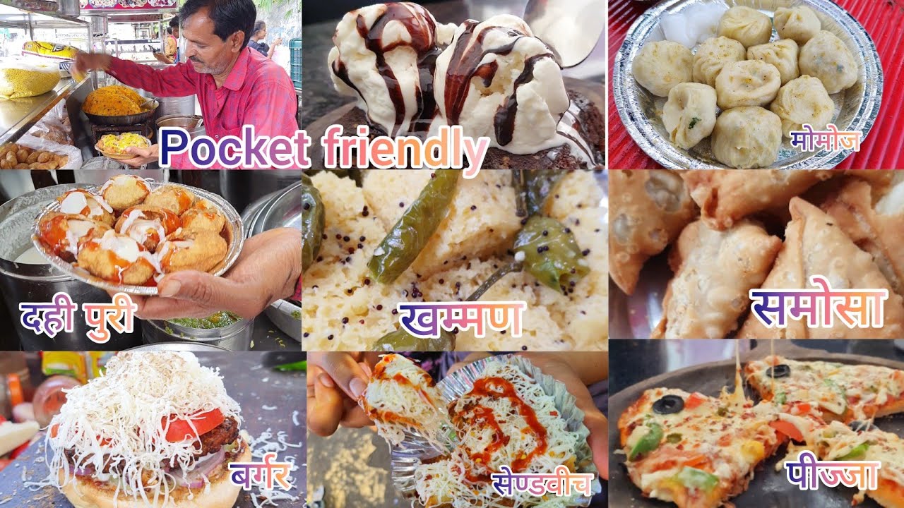 kankroli food vlog || most tasty&pocket friendly street food|| langot choraha #rajasthandiaries