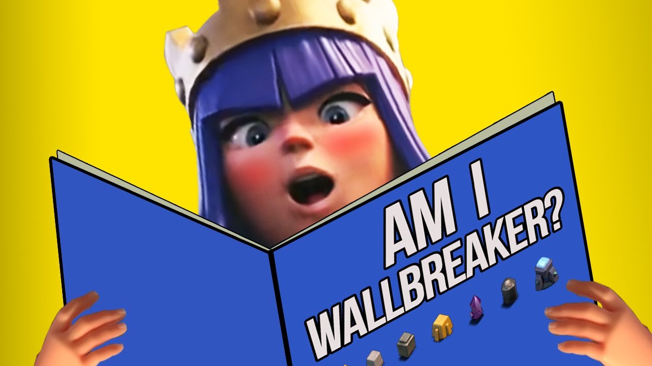 TRY NOT TO LAUGH CLASH OF CLANS EDITION PART5 - COC FUNNY MOMENTS, EPIC FAILS AND TROLL COMPILATION