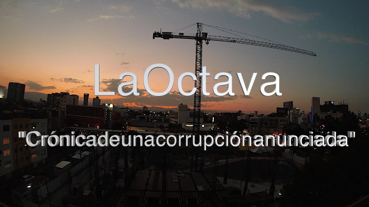 La Octava 