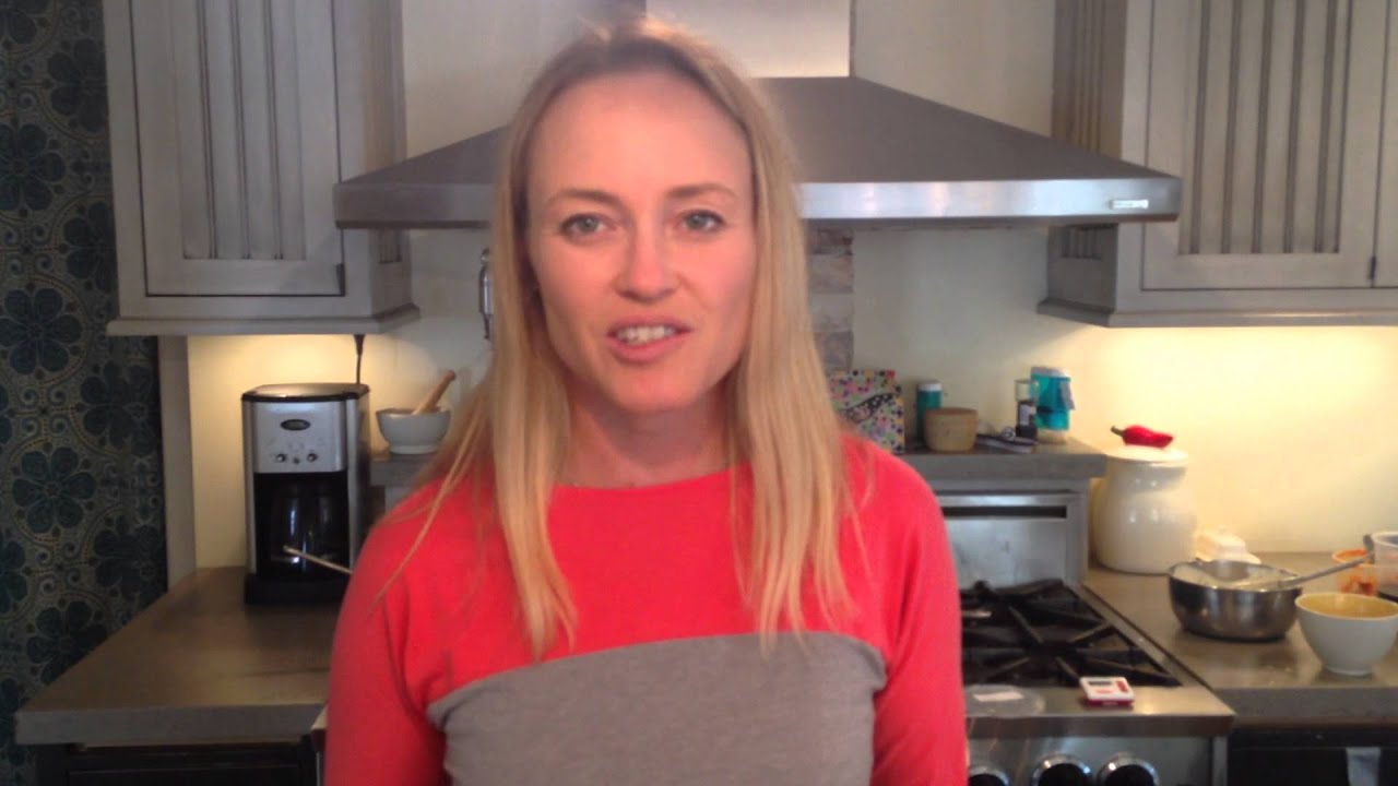 Amy Sherman: Coconut Cream and Pumpkin Pies