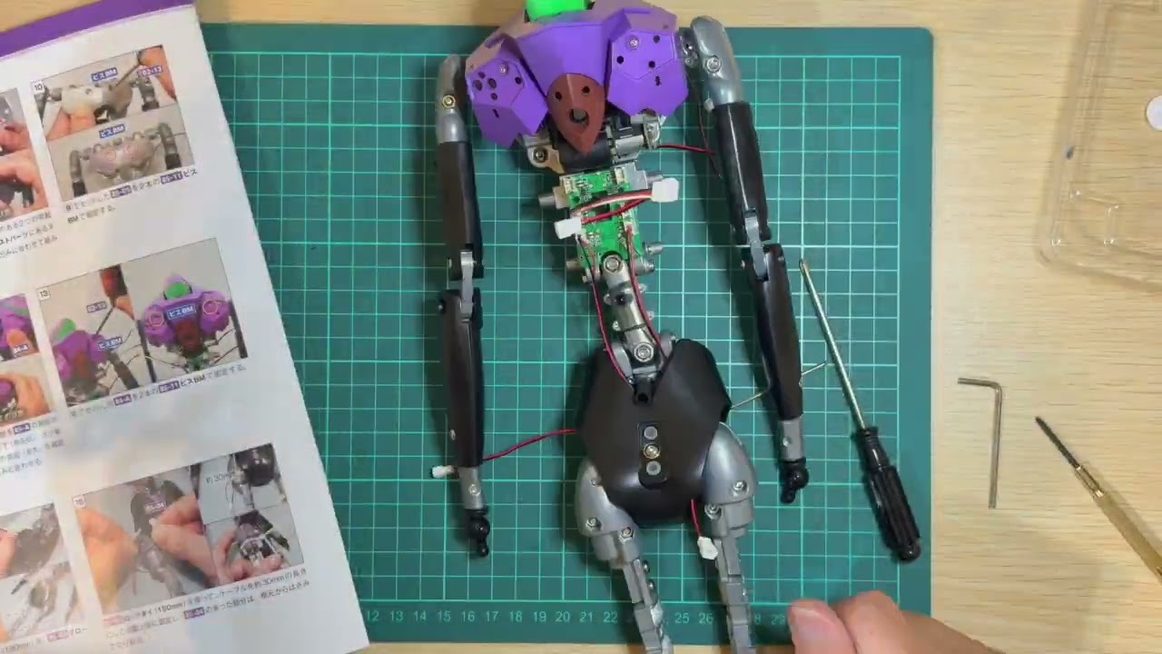 Eva86