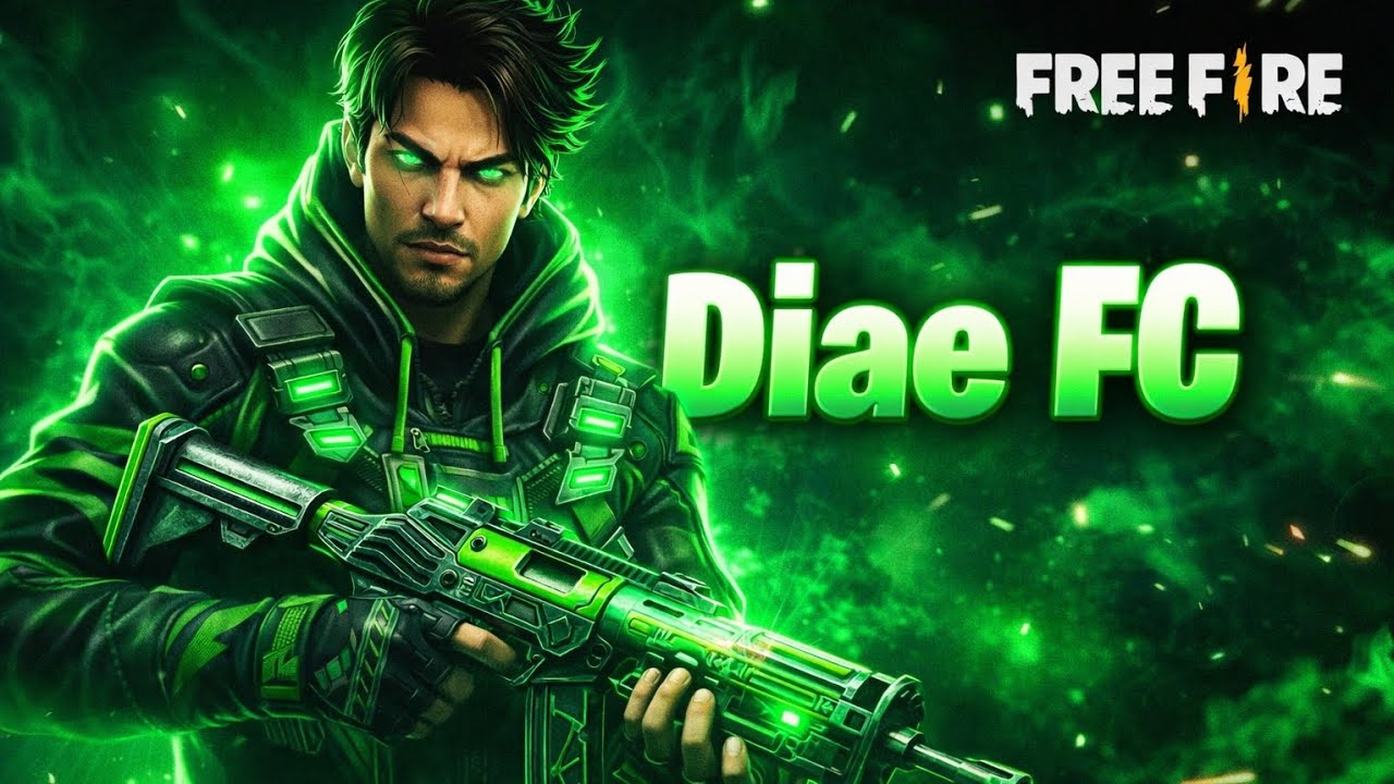 1 vc 1  لقطات جلد 