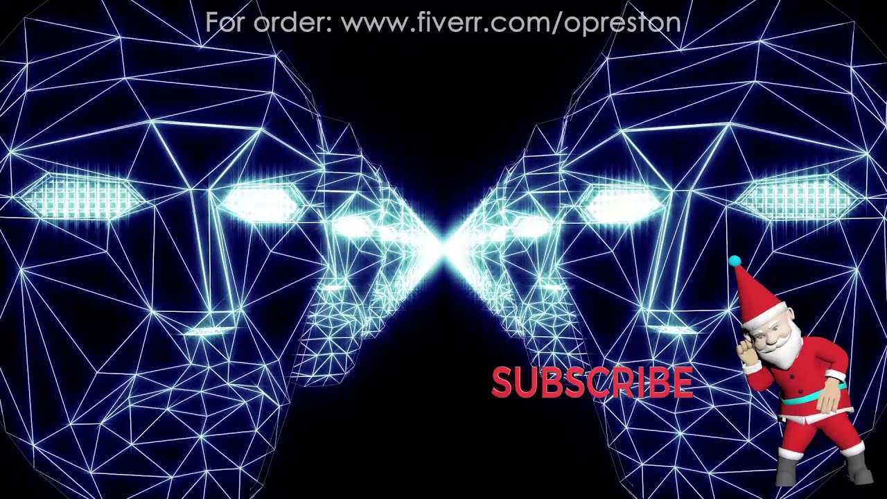 Squid game. Front Man Mask. Anonymous mask. Squid game Front Man Mask. Squid game Anonymous mask.