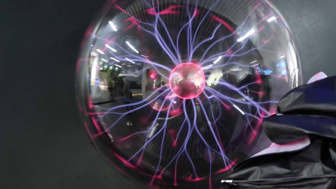Tangshan International Horticultural Expo High Tech