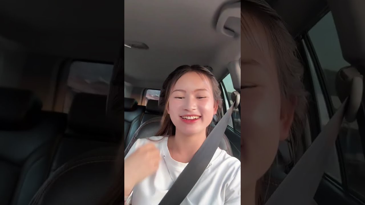 🔴【木工李哥在老挝】木工李哥和老挝女朋友米米日常： 2026-02-16 18:40:49