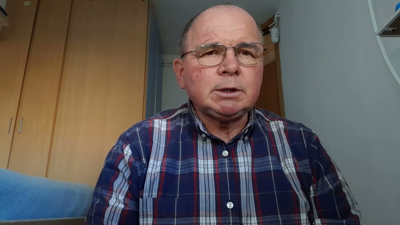 Как Бог послал мне 5 кг сахара. 
