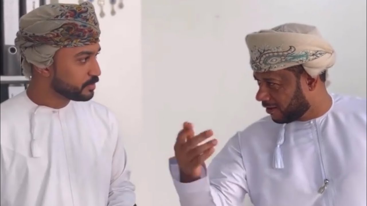 جاسوس المدير 🤣💔 | تجميع مقاطع ابو راشد 2023 #مشاهير_عمان