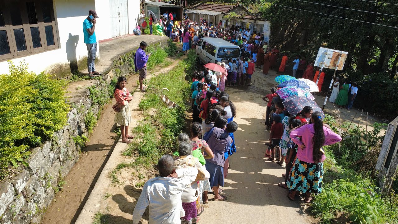කෘතවේදීත්වය යනු හදවතේ රැඳි මතකයයි