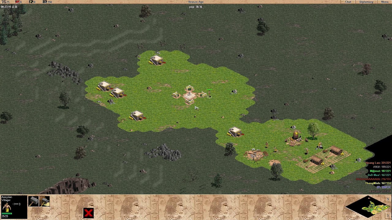AOE MC44    ----- 7/3/2026 (THONG)