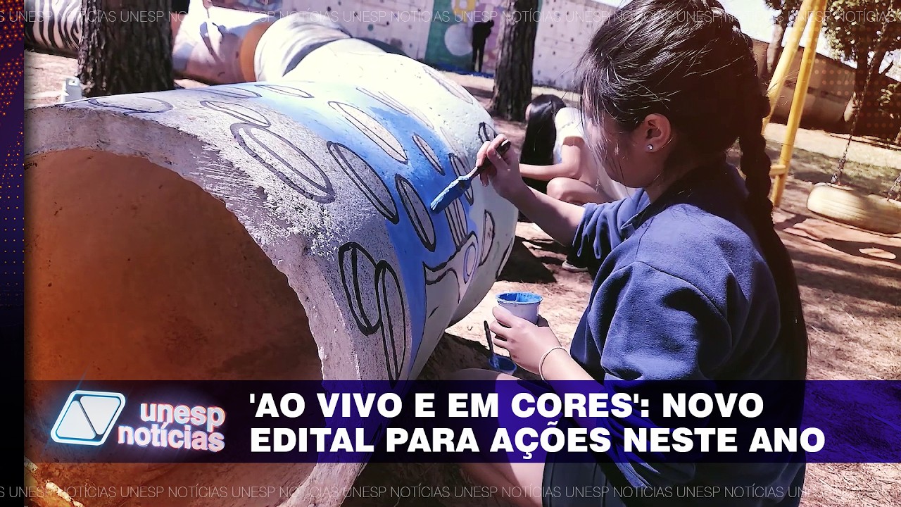 Projeto 