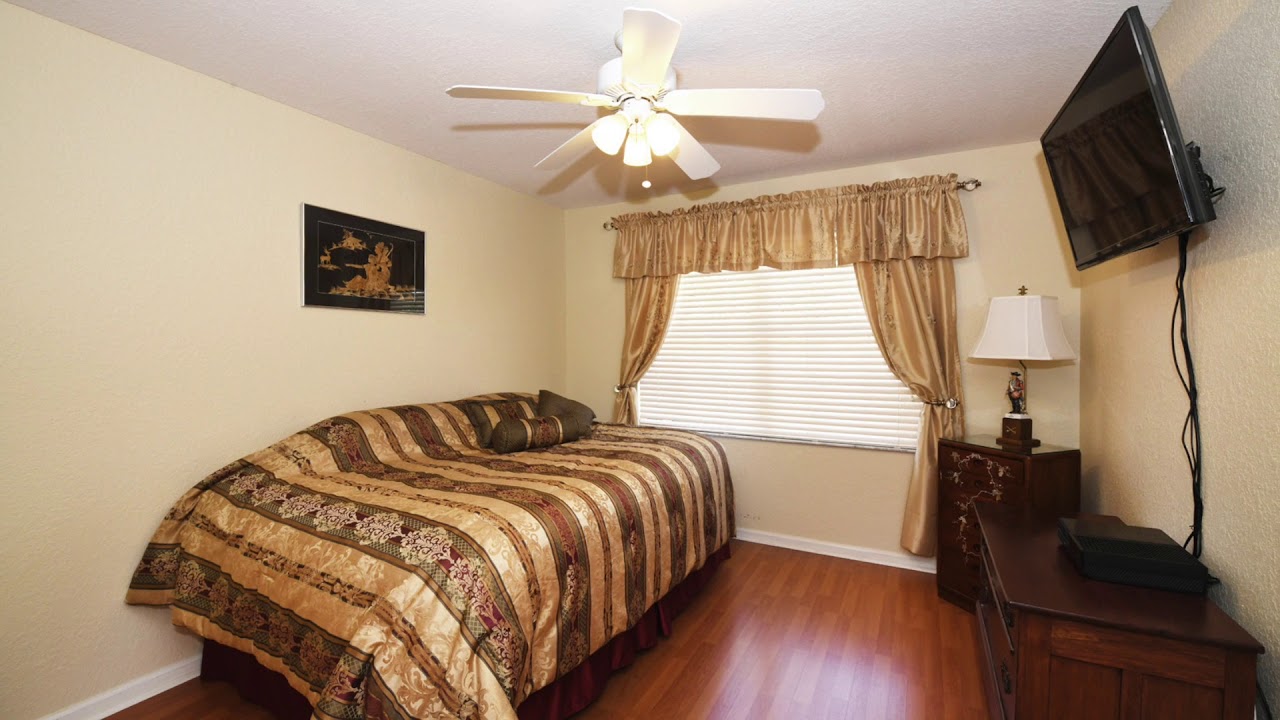 17846 SW 35 Drive MIRAMAR FL 33029 Pelican Sound