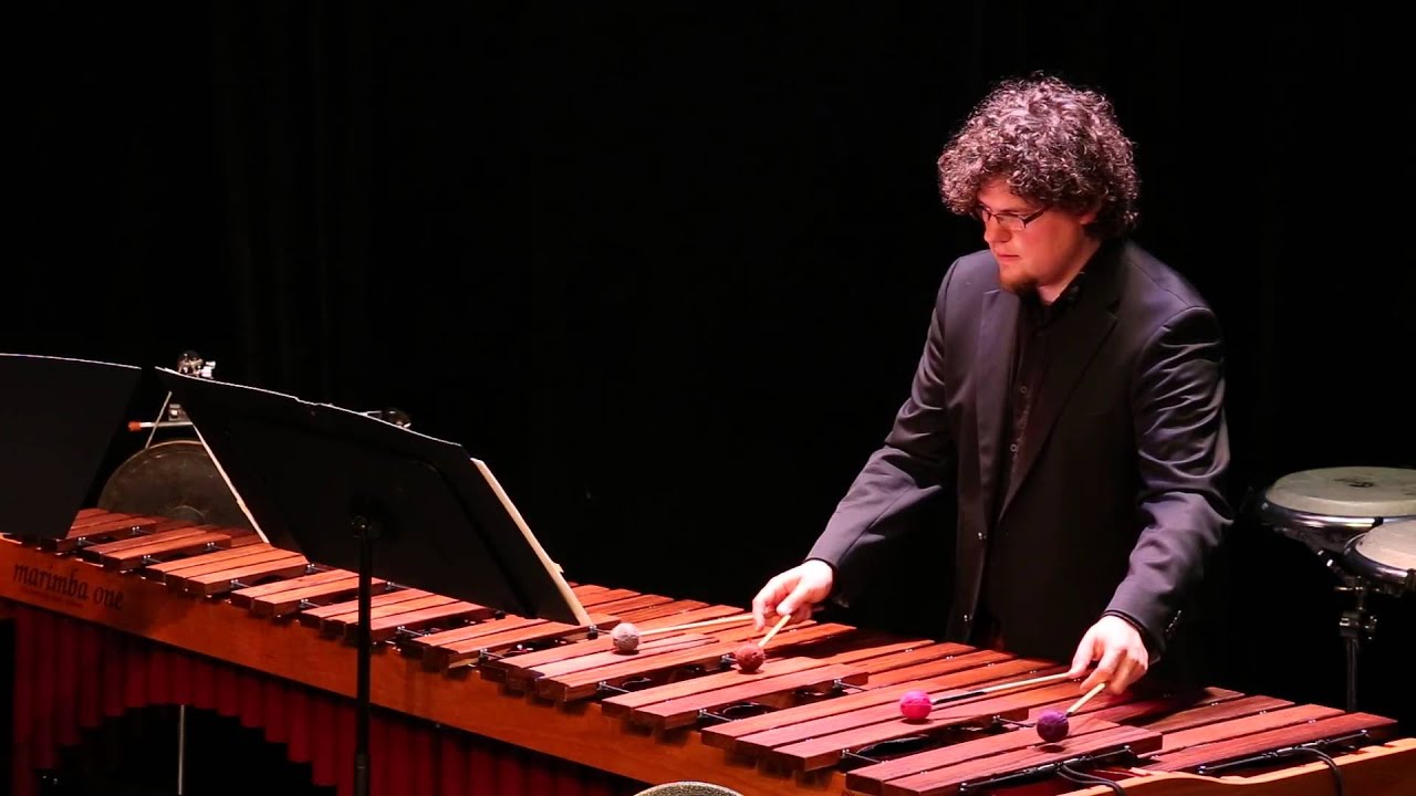 Marti Epstein - 