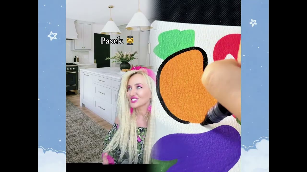 🤣👌👌👌2026 pov Must-Watch Crazy Clips Compilation #humor #fypシ #pov #fyp #foryou 😍😜