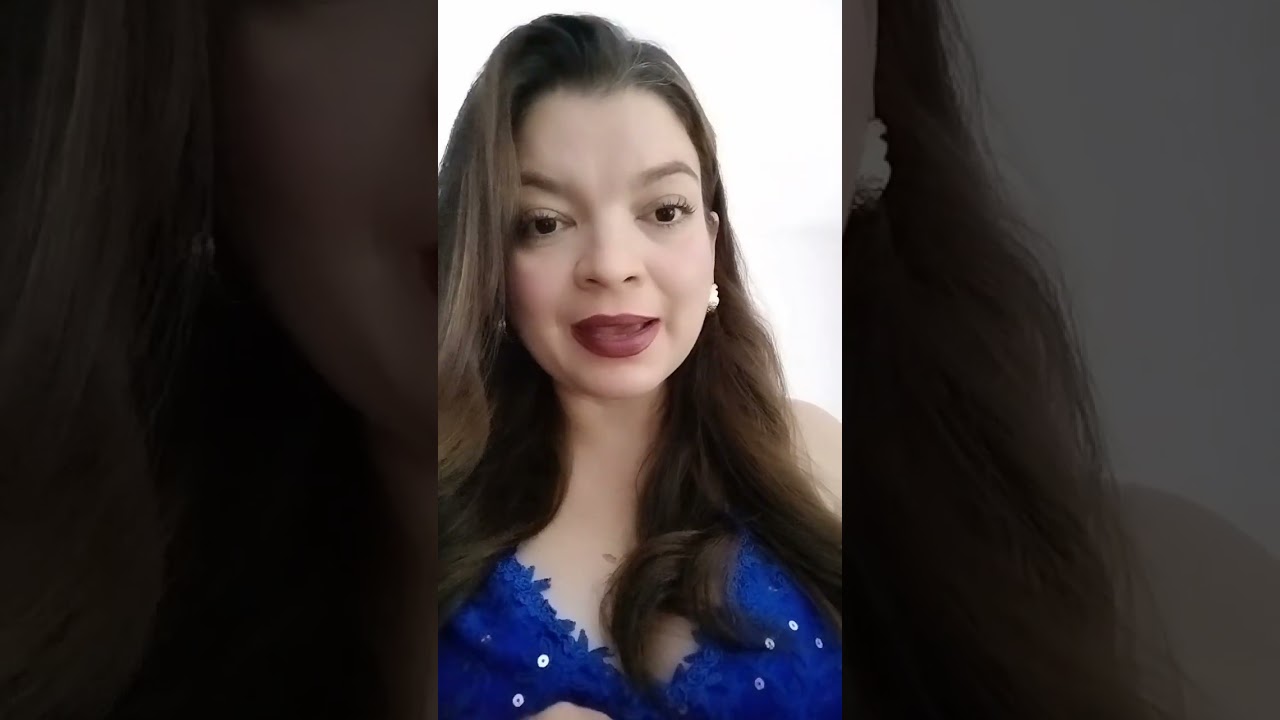 la postura del perrito para quienes lo tienen peque&ntilde;o 🥰❤️😋😛