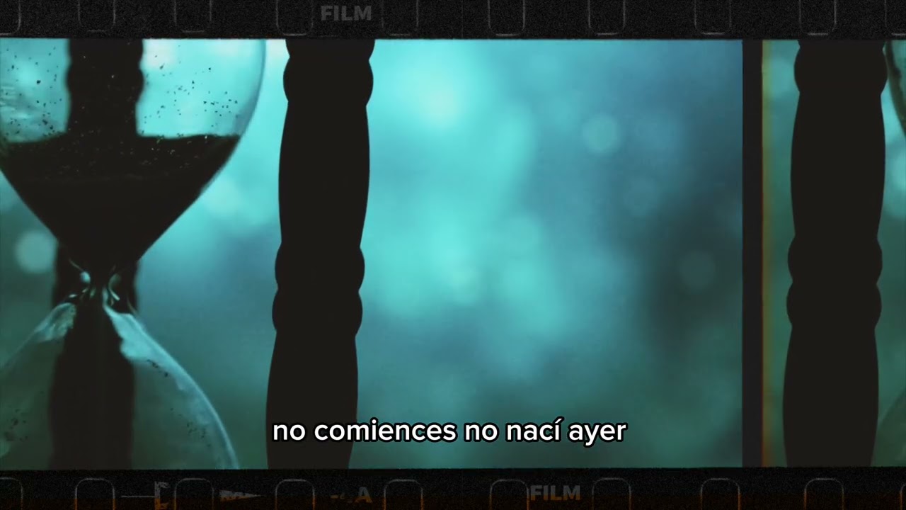 Kushiel - Efímero