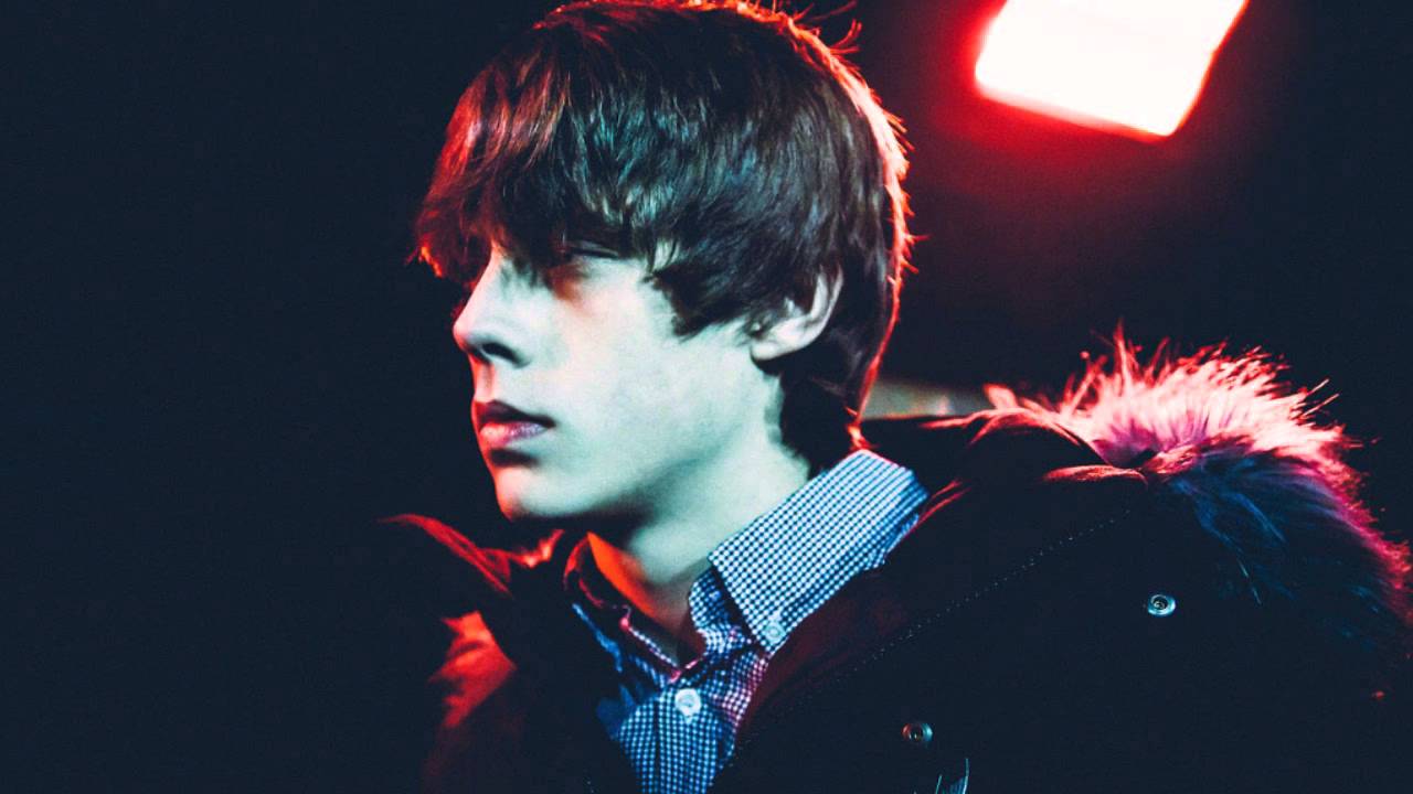 Jake Bugg - Me and You
