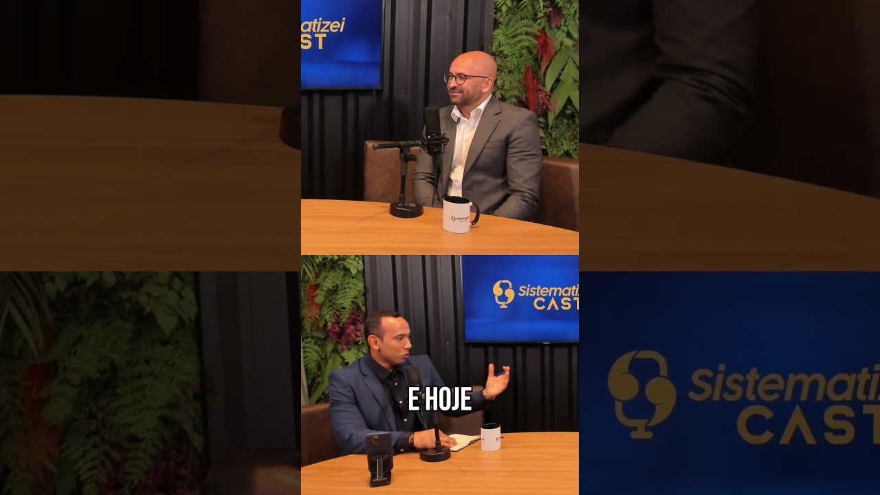 ESTRAT&Eacute;GIAS DE QUEM J&Aacute; CHEGOU L&Aacute;