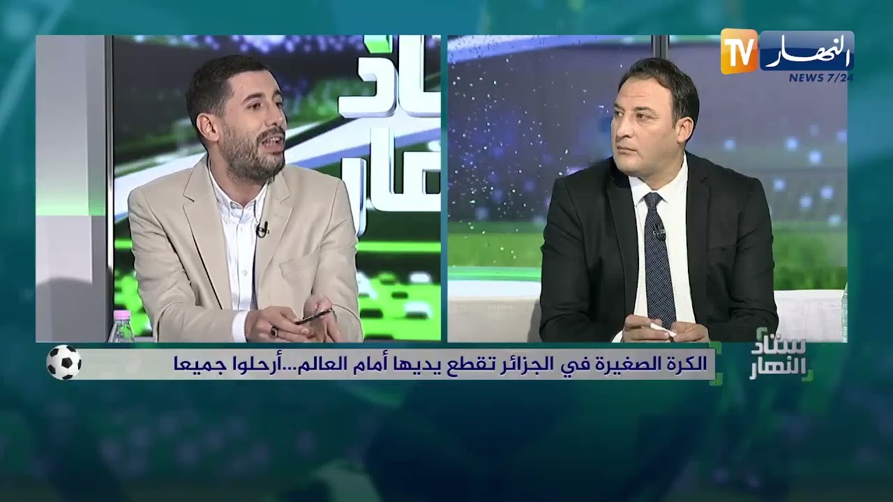 زين عامر:  