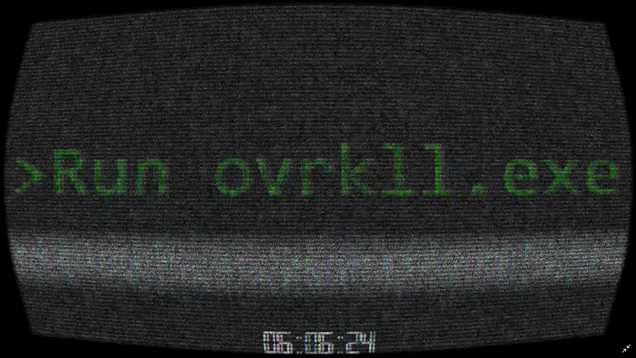 Ovrkll.exe