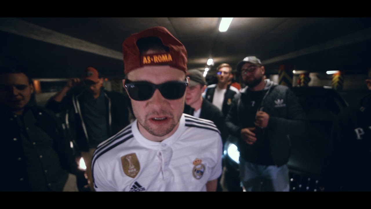 KORI - W tym mieście