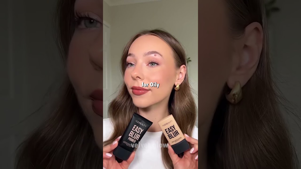 💄 Лучшие тональные основы для каждого типа кожи 😍 Полное руководство + обзоры ✨